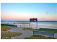 Dolls Point NSW 2219