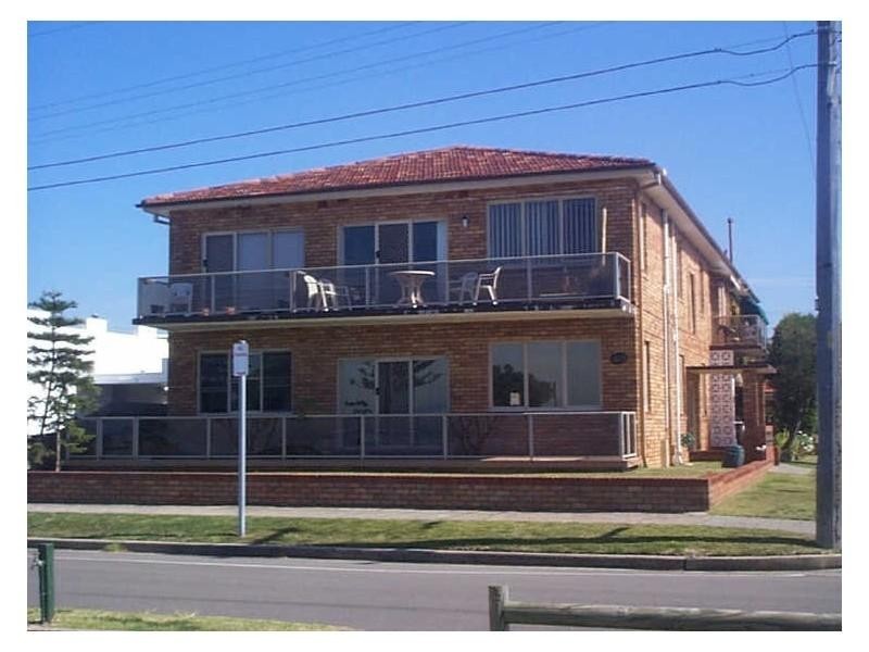 Brighton-le-sands NSW 2216