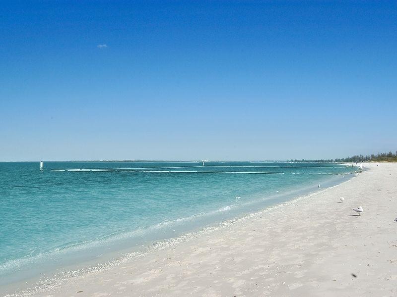 Brighton-le-sands NSW 2216