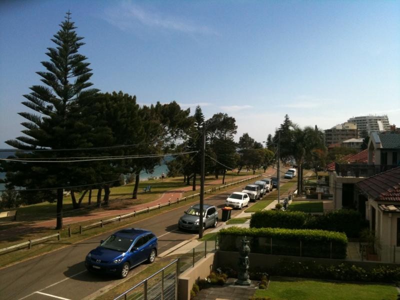 Brighton-le-sands NSW 2216