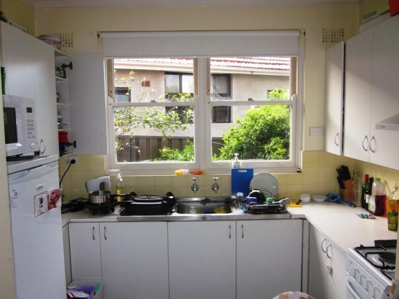 6 Kirrang  St, Beverly Hills NSW 2209