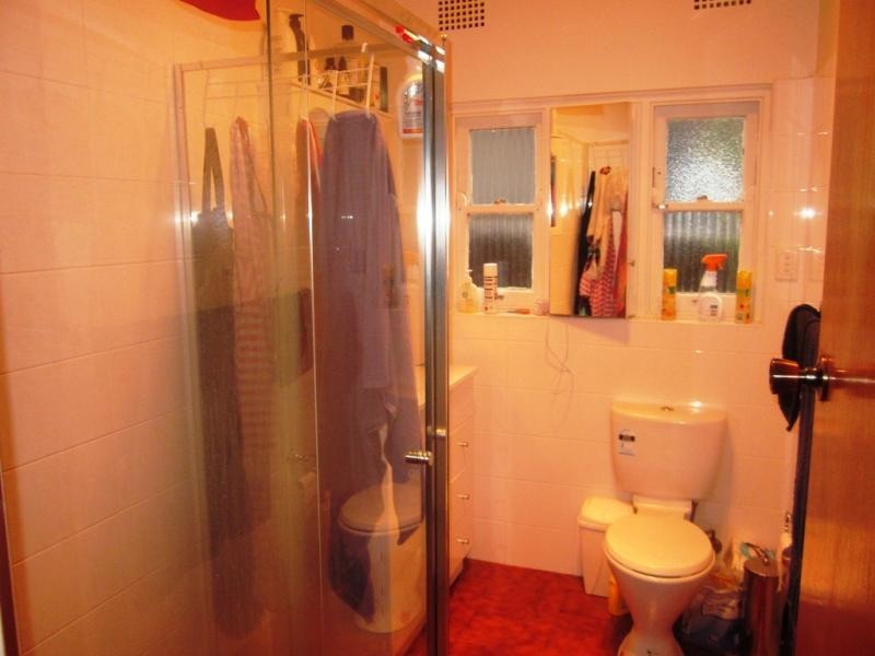 6 Kirrang  St, Beverly Hills NSW 2209