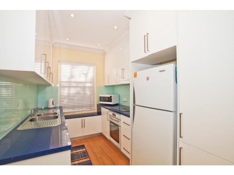 11/157 Russell Ave, Dolls Point NSW 2219