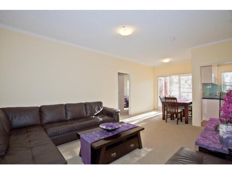 11/157 Russell Ave, Dolls Point NSW 2219