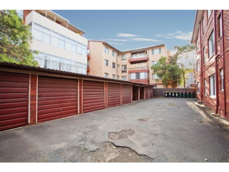 11/157 Russell Ave, Dolls Point NSW 2219