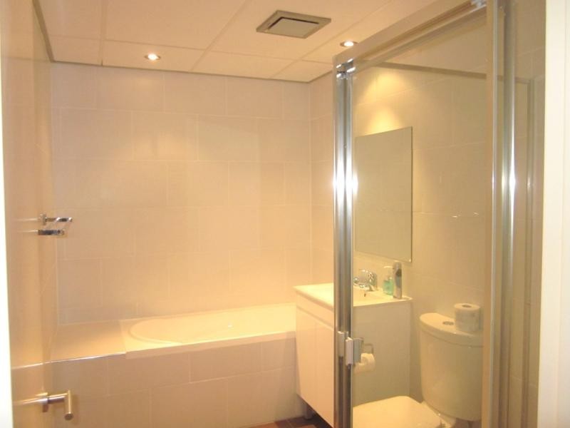 30 – 32  Woniora Rd, Hurstville NSW 2220