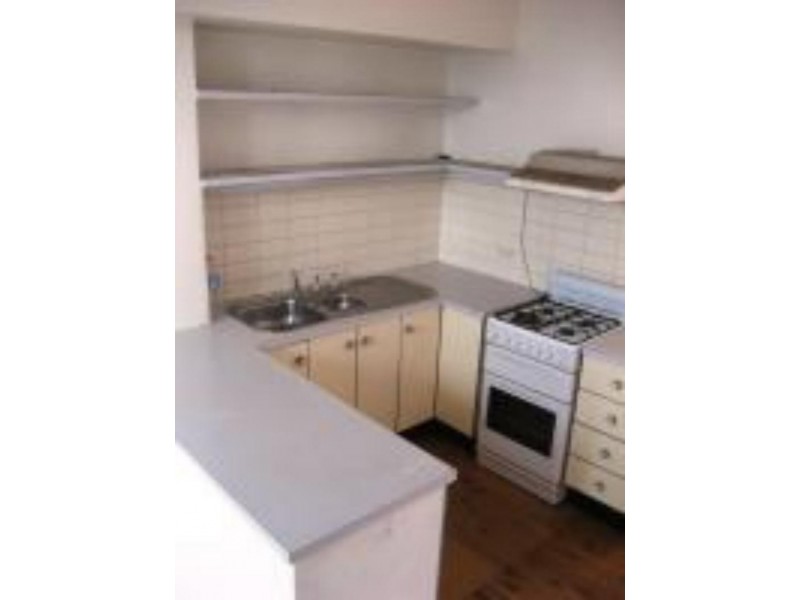 1 Hannam  St, Darlinghurst NSW 2010