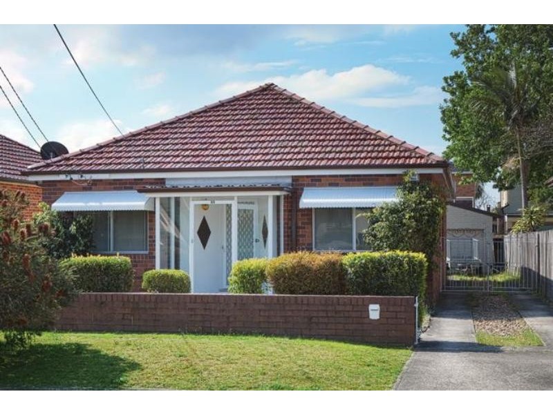 55 Culver St, Monterey NSW 2217