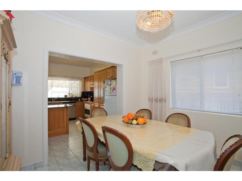 55 Culver St, Monterey NSW 2217