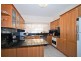 55 Culver St, Monterey NSW 2217