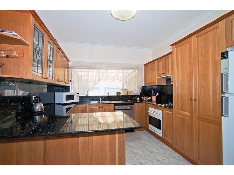 55 Culver St, Monterey NSW 2217