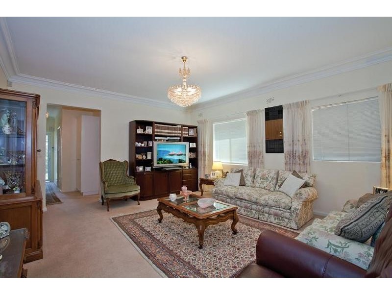 55 Culver St, Monterey NSW 2217