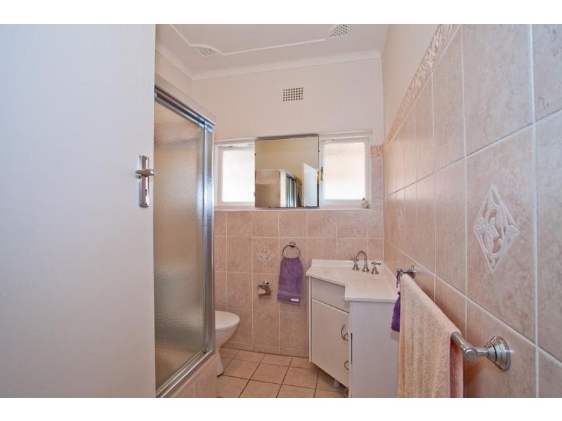 55 Culver St, Monterey NSW 2217