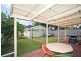 55 Culver St, Monterey NSW 2217