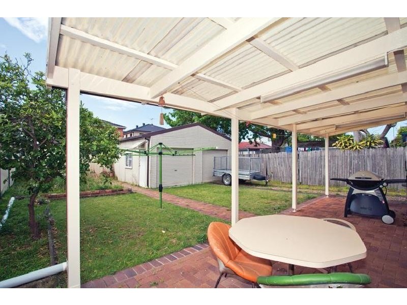 55 Culver St, Monterey NSW 2217