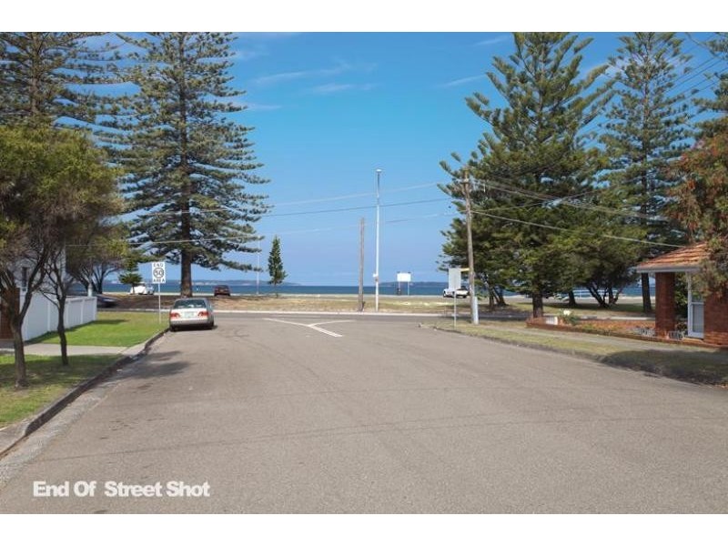 55 Culver St, Monterey NSW 2217