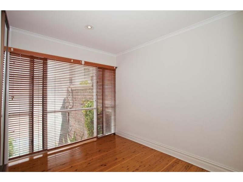 1 Hannam St, Darlinghurst NSW 2010