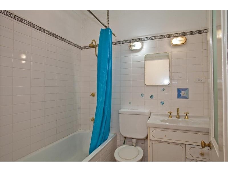 1 Hannam St, Darlinghurst NSW 2010