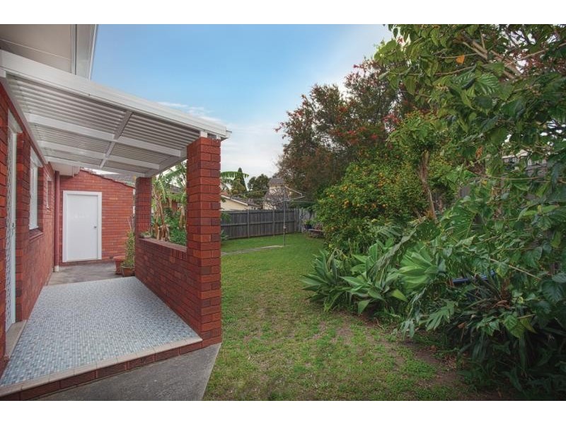 9 Knock Cres, Beverly Hills NSW 2209