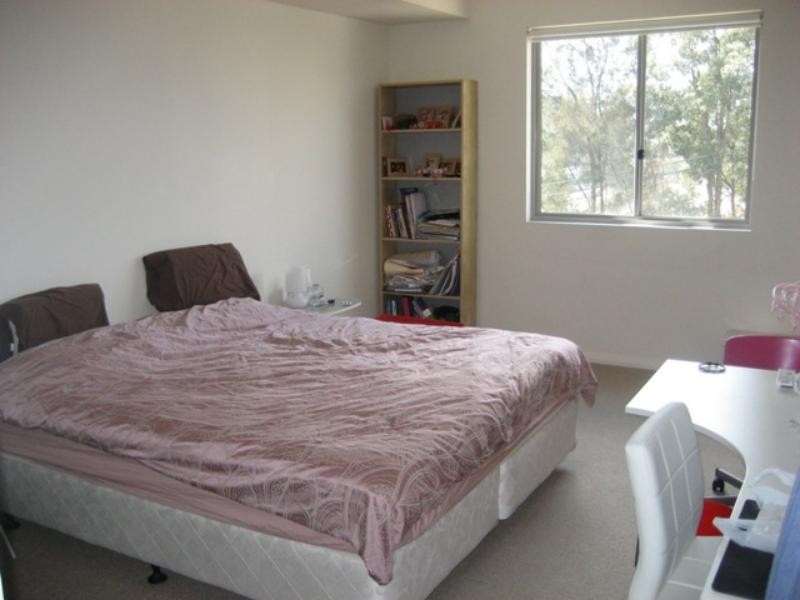 137/3-9 Church Ave, Mascot NSW 2020