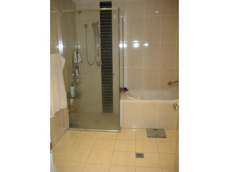 137/3-9 Church Ave, Mascot NSW 2020