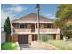 58 Belgrave  Esp, Sylvania Waters NSW 2224