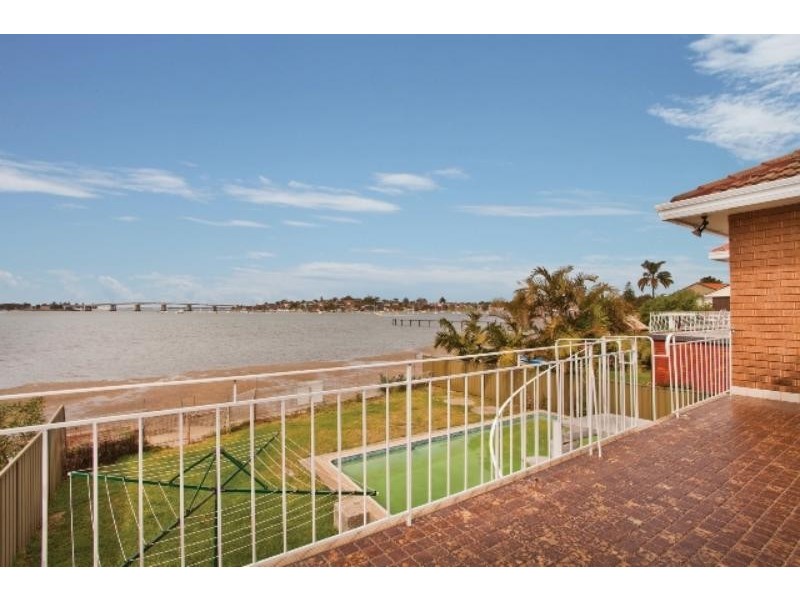 58 Belgrave  Esp, Sylvania Waters NSW 2224