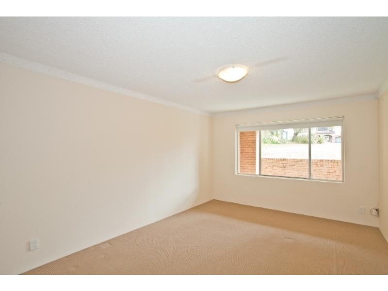58 Belgrave  Esp, Sylvania Waters NSW 2224