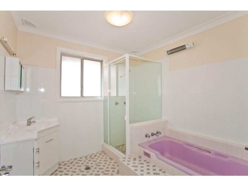 58 Belgrave  Esp, Sylvania Waters NSW 2224