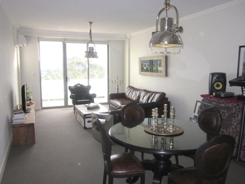 30 – 32 Woniora Rd, Hurstville NSW 2220