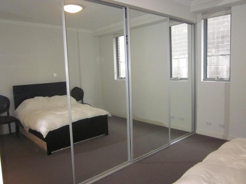 30 – 32 Woniora Rd, Hurstville NSW 2220