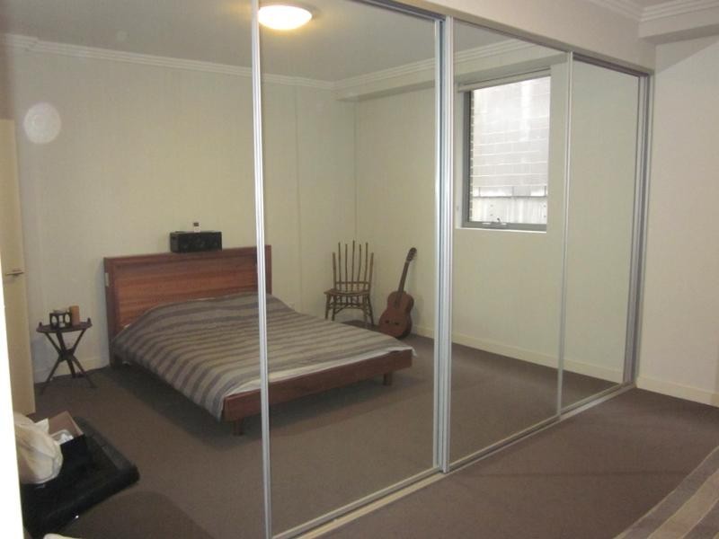 30 – 32 Woniora Rd, Hurstville NSW 2220