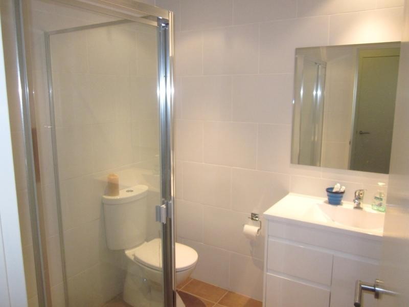 30 – 32 Woniora Rd, Hurstville NSW 2220