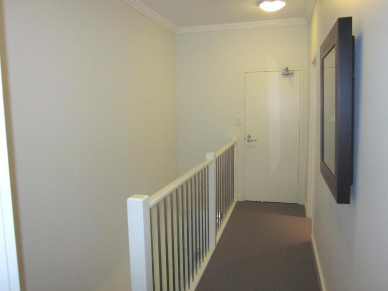 30 – 32 Woniora Rd, Hurstville NSW 2220