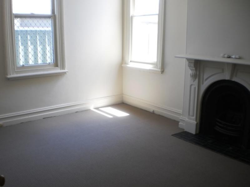 6 Grantham St, Carlton NSW 2218