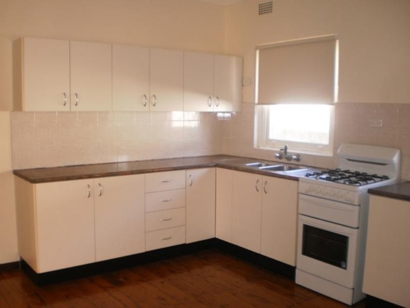 29 Carrington St, Bexley NSW 2207