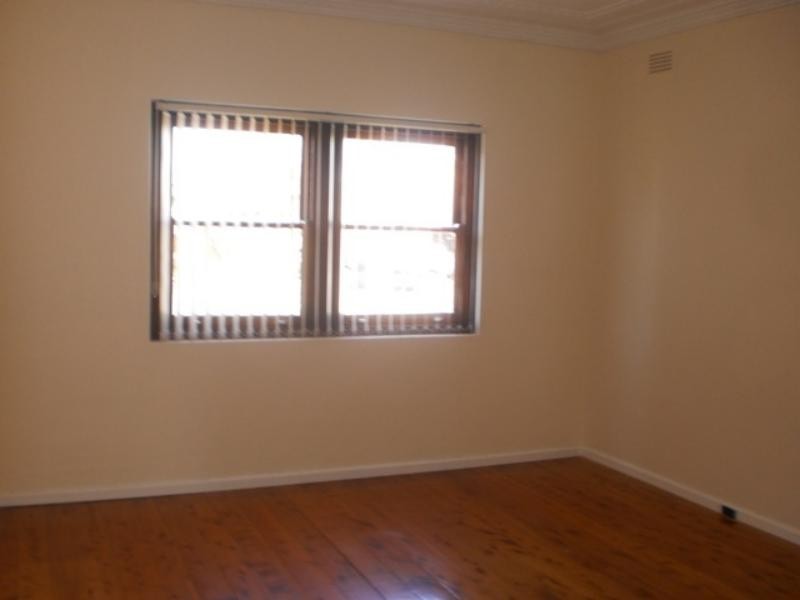 29 Carrington St, Bexley NSW 2207