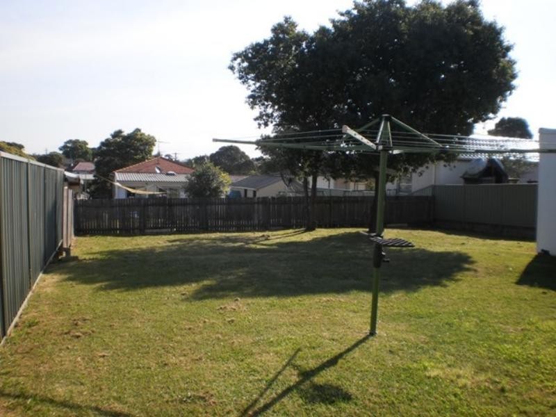 29 Carrington St, Bexley NSW 2207