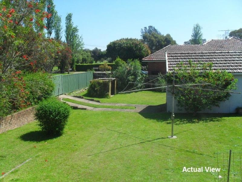 37 Burgess St, Beverley Park NSW 2217