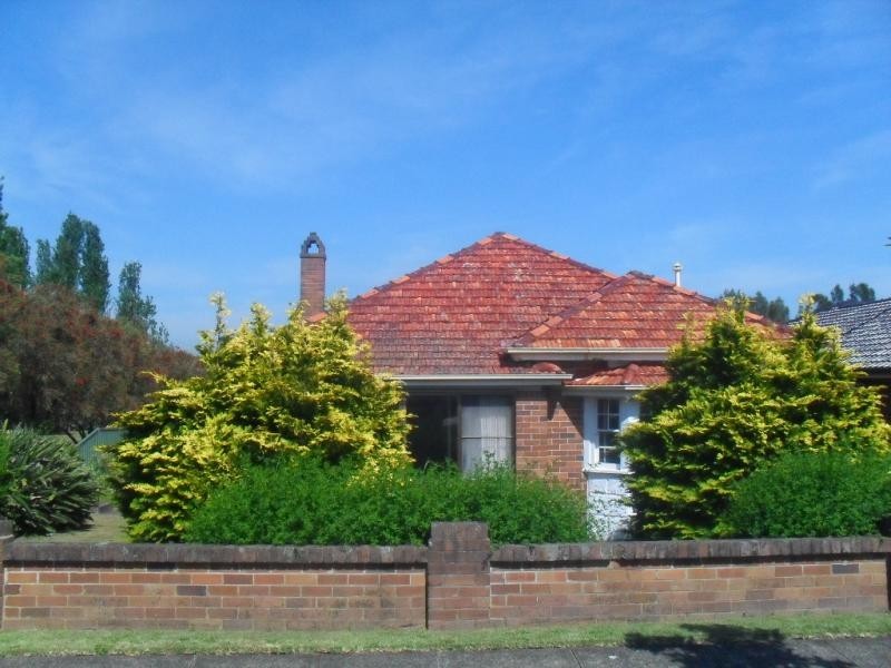 37 Burgess St, Beverley Park NSW 2217