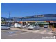 185a Rocky Point Rd, Ramsgate NSW 2217