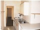 185a Rocky Point Rd, Ramsgate NSW 2217