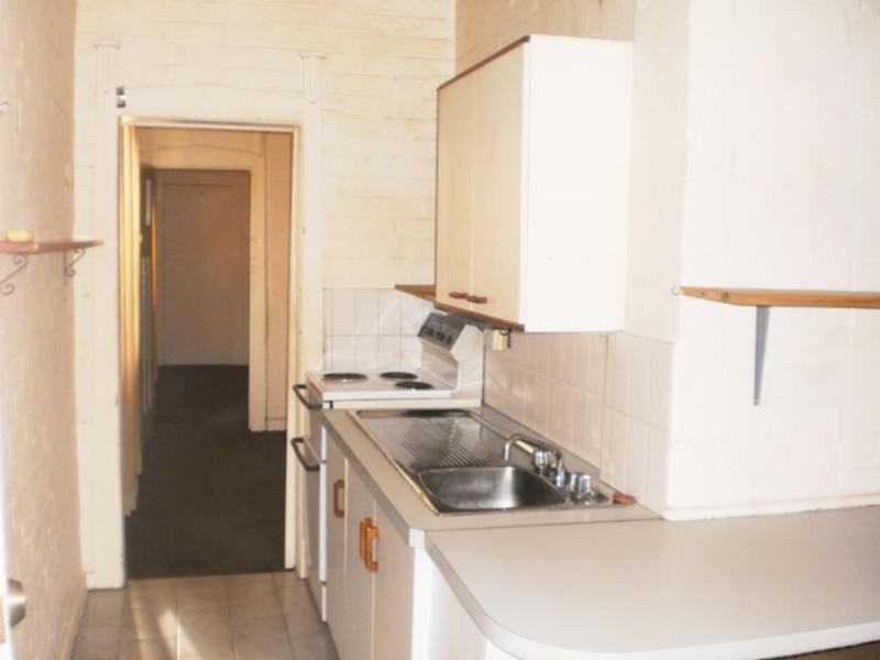 185a Rocky Point Rd, Ramsgate NSW 2217
