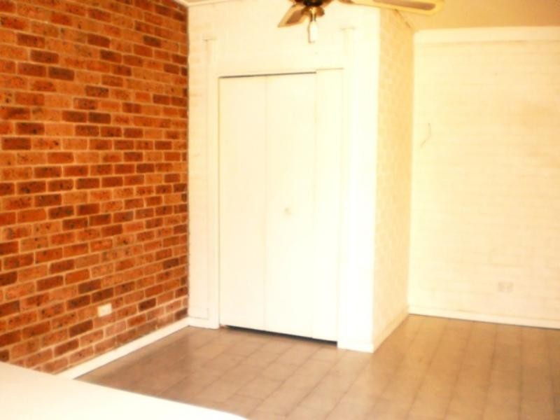 185a Rocky Point Rd, Ramsgate NSW 2217