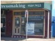 185a Rocky Point Rd, Ramsgate NSW 2217