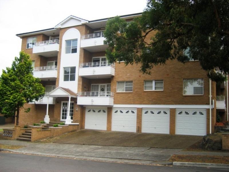 159 Woniora Rd, South Hurstville NSW 2221