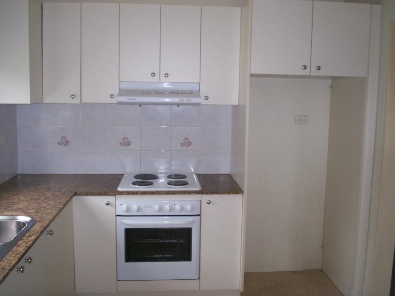 159 Woniora Rd, South Hurstville NSW 2221