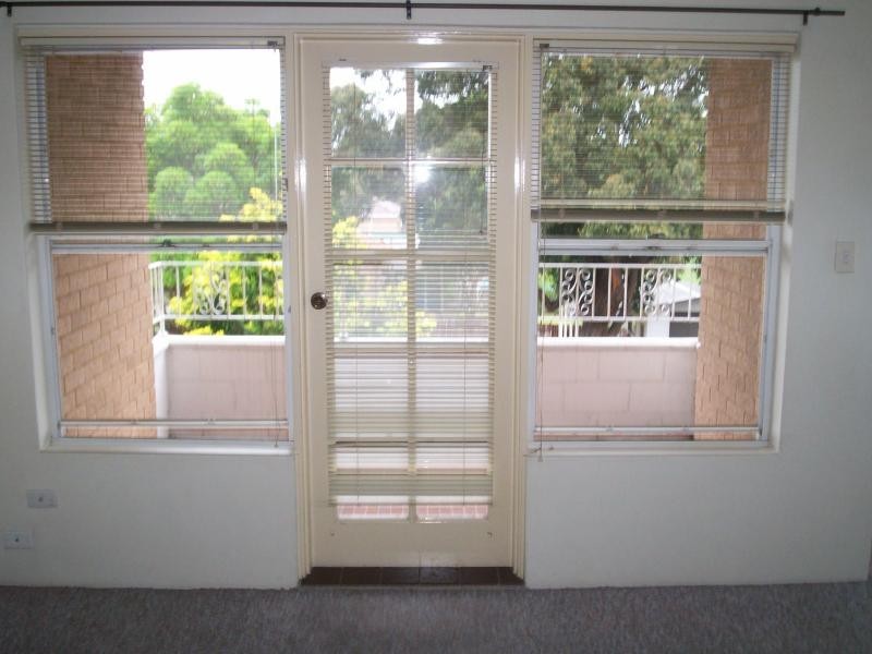 159 Woniora Rd, South Hurstville NSW 2221