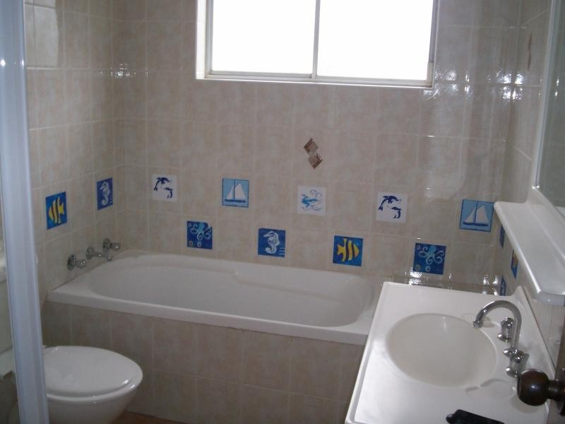 159 Woniora Rd, South Hurstville NSW 2221