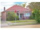 129 Russell Ave, Dolls Point NSW 2219
